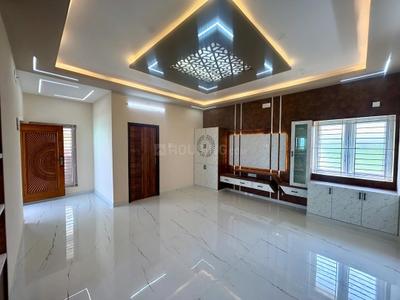 Hall Image of 1100 Sq.ft 2 BHK Independent House for sale in Mathpurena Raipur for Rs. 3900000