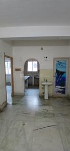 Hall Image of 795 Sq.ft 2 BHK Apartment / Flat for sale in Sodepur Kolkata for Rs. 1800000