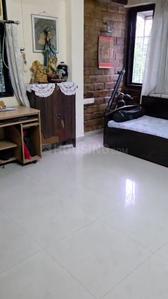 Bedroom Image of 810 Sq.ft 2 BHK Apartment / Flat for sale in Chedda Nagar Mumbai for Rs. 16000000