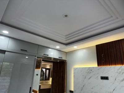 Bedroom Image of 2600 Sq.ft 4 BHK Independent House for sale in Gmada Aerocity Mohali for Rs. 35000000