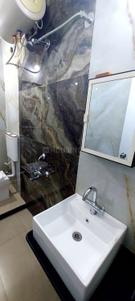 Image of 1000 Sq.ft 2 BHK Apartment / Flat for rent in Shivanand Garden, Wanwadi, Pune for Rs. 36000