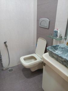 Bedroom Four Image of 6000 Sq.ft 6 BHK Independent House for sale in Ameerpet Hyderabad for Rs. 100000000