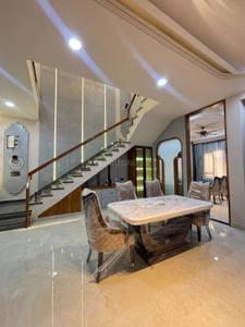 Image of 4855 Sq.ft 5 BHK Villa for sale in Parth Villa, Vaishali Nagar, Jaipur for Rs. 30000000