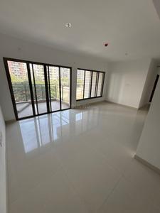 Hall Image of 1850 Sq.ft 3 BHK Apartment / Flat for sale in Amit Astonia Royale, Ambegaon Budruk Pune for Rs. 11500000