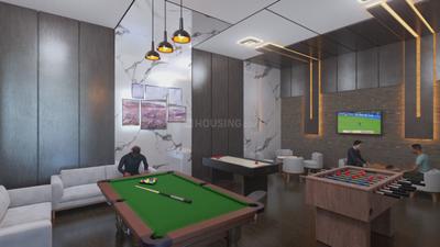 Image of 1447 Sq.ft 3 BHK Apartment / Flat for sale in Imperial Utsav, Grand Sikar Road, Jaipur for Rs. 8500000
