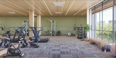 Image of 5151 Sq.ft 4 BHK Apartment / Flat for sale in Sahajanand Skyros, Bodakdev, Ahmedabad for Rs. 51500000