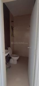 Image of 1800 Sq.ft 3 BHK Apartment / Flat for sale in Sangani Sapphire Greens, Thaltej, Ahmedabad for Rs. 14000000