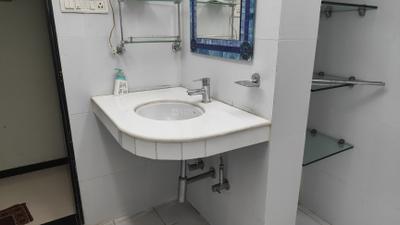 Image of 2000 Sq.ft 3.5 BHK Penthouse for sale in Wanowrie, Pune for Rs. 36500000