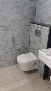 Image of 2170 Sq.ft 4 BHK Apartment / Flat for sale in Narayan Vihar, Jaipur for Rs. 10500000