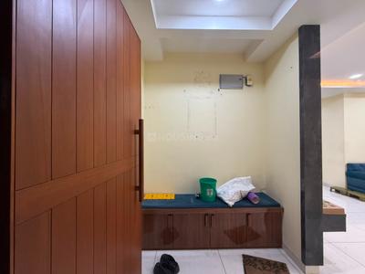 Image of 1380 Sq.ft 3 BHK Apartment / Flat for sale in Kamaxi Heights , Harni, Vadodara for Rs. 9500000