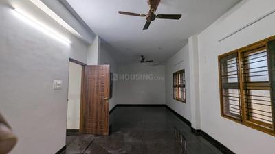 Balcony Image of 2000 Sq.ft 3 BHK Duplex for sale in Mallasandra Bengaluru for Rs. 31500000