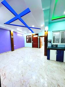 Hall Image of 1500 Sq.ft 3 BHK Independent House for sale in Omaxe City Lucknow for Rs. 9000000