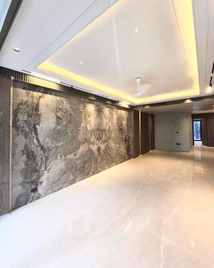 greater kailash Main Image 1