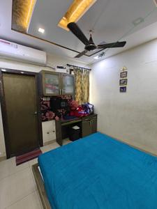 Bedroom Image of 1065 Sq.ft 3 BHK Apartment / Flat for sale in Prince Village Phase 1, Tondiarpet Chennai for Rs. 10000000