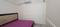 Bedroom Image of GTB PG Services in Tilak Nagar, New Delhi