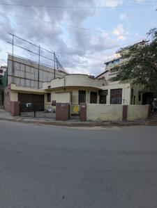 Image of 2500 Sq.ft 3 BHK Independent House for sale in Richmond Town, Bengaluru for Rs. 110000000