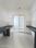 Mantra Park View Phase 2 Main Image 1