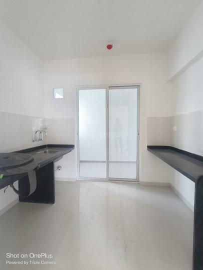 Mantra Park View Phase 2 Main Image 1