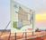Shadnagar Plot View 2