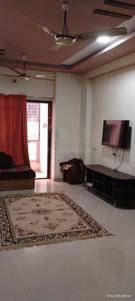 Bedroom Image of 750 Sq.ft 2 BHK Apartment / Flat for sale in Sama Savli Vadodara for Rs. 4000000