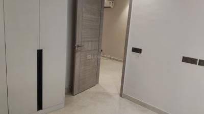 Bedroom Image of 1550 Sq.ft 3 BHK Builder Floor for sale in ROF Insignia Park, Sector 93 Gurgaon for Rs. 17500000