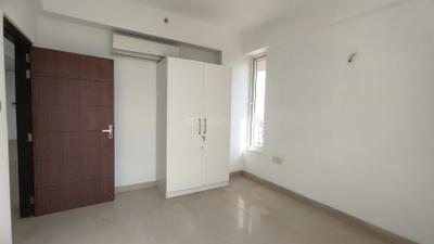 Bedroom Image of 1780 Sq.ft 3 BHK Apartment / Flat for sale in Puri Diplomatic Greens, Sector 110A Gurgaon for Rs. 32500000