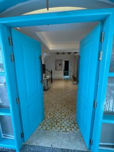 Image of 2500 Sq.ft 3 BHK Villa for sale in Luxofy Casa De Fresco, Guirim, Goa for Rs. 40000000