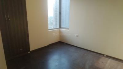 Bedroom Image of 1804 Sq.ft 3.5 BHK Apartment / Flat for rent in Paras Dews, Sector 106 Gurgaon for Rs. 45000