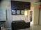 Shivam Aarya Elite Kitchen 2