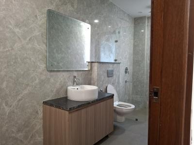 Image of 2484 Sq.ft 3 BHK Builder Floor for sale in Sector 23A, Gurgaon for Rs. 29000000