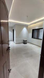 Bedroom Image of 1400 Sq.ft 2.5 BHK Apartment / Flat for sale in Aarti Ashoka Ratna, Shankar Nagar Raipur for Rs. 7500000