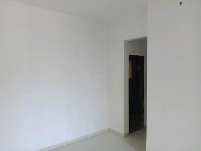 Bedroom Image of 1080 Sq.ft 2 BHK Apartment / Flat for sale in Tata Amantra, Bhiwandi Thane for Rs. 5500000