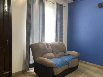 Bedroom Image of 3600 Sq.ft 5 BHK Duplex for rent in Janta Sector 90 And 91 Residential Plots, Sector 91 Mohali for Rs. 75000