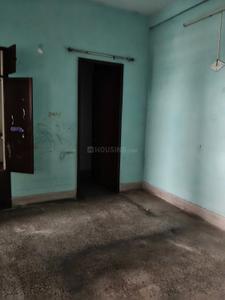 Bedroom Image of 1000 Sq.ft 2 BHK Apartment / Flat for sale in Ballygunge Kolkata for Rs. 11000000