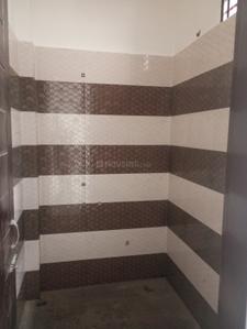 Bathroom Image of 8820 Sq.ft 2 BHK Independent House for sale in Urban Estate Dugri Ludhiana for Rs. 3700000