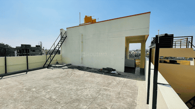 Image of 4800 Sq.ft 4 BHK Independent House for sale in JP Nagar, Bengaluru for Rs. 41000000