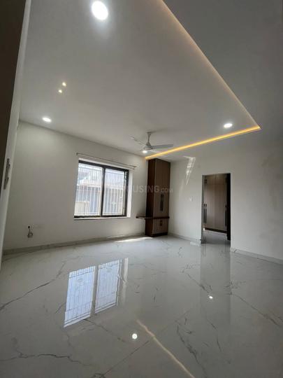 Standalone apartment Main Image 1