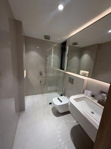 Image of 3159 Sq.ft 4 BHK Builder Floor for sale in Adani Samsara Ivana, Sector 63, Gurgaon for Rs. 53500000
