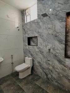 Image of 1800 Sq.ft 3 BHK Duplex for sale in Kamal Vihar, Raipur for Rs. 6290000