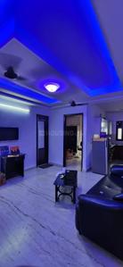 Image of Female Flatmate Private room tagore garden metro in Tagore Garden Extension, New Delhi
