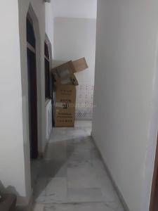Bedroom Image of 2500 Sq.ft 3 BHK Independent House for rent in Sahadatganj Ayodhya for Rs. 35000