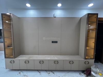 Hall Image of 2250 Sq.ft 3 BHK Builder Floor for sale in Sector 8 Faridabad for Rs. 23500000