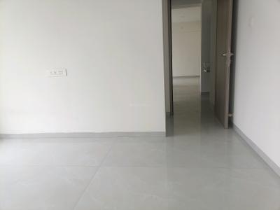 Bedroom Image of 1130 Sq.ft 2 BHK Apartment / Flat for sale in Balaji Park, Kharghar Navi Mumbai for Rs. 16100000