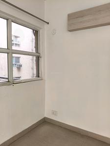 Servant Room Image of 2211 Sq.ft 4 BHK Apartment / Flat for sale in DLF Express Greens, Manesar Gurgaon for Rs. 18000000