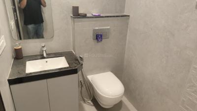 Image of 1835 Sq.ft 3 BHK Apartment / Flat for sale in Vaishali Nagar, Jaipur for Rs. 12800000