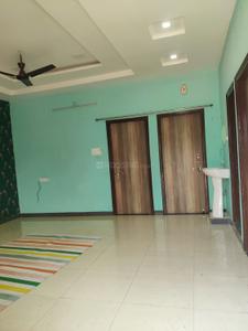 Hall Image of 1150 Sq.ft 2 BHK Builder Floor for rent in Old Dhamtari Road Raipur for Rs. 10000