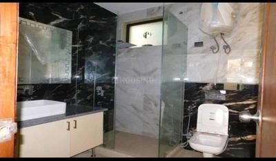 Image of 6500 Sq.ft 9 BHK Independent House for sale in Sector 44, Noida for Rs. 150000000