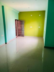 Bedroom Image of 1300 Sq.ft 2 BHK Independent House for rent in Haji Ganj Patna for Rs. 12000