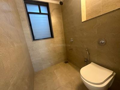 Image of 725 Sq.ft 1 BHK Apartment / Flat for sale in Punawale, Pune for Rs. 4700000