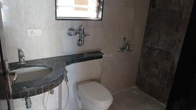 Image of 1100 Sq.ft 2 BHK Apartment / Flat for sale in Nyati Elan, Wagholi, Pune for Rs. 7700000